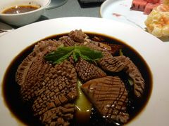 -小徽舟臭鳜鱼(雅清街店)