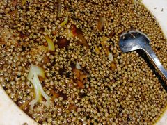 -胡马八破·川菜小馆(高新万达店)