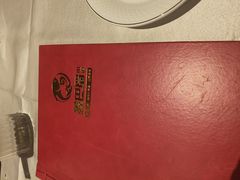-鑫巴蜀小镇 · 水煮鱼专研店(玉桥店)