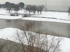 -无锡太悦度假酒店·悦餐厅