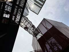 -中国福利会少年宫
