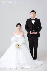 -花漾摄影优选工作室(东莞原创作品店)