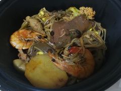 -眉州东坡(团结湖店)