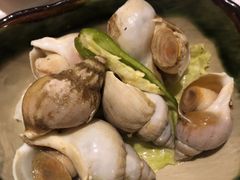 -小天鹅戴斯酒店鲸鲨百汇创作料理