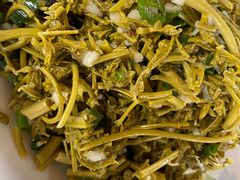 -百花人家(清水镇店)