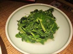 -渝信川菜(长安店)