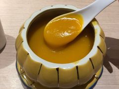 -福状元(锦艺城店)