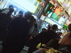 -王子起司马铃薯(创始本店)
