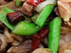 -教师之家赵家羊汤馆(东青龙街店)
