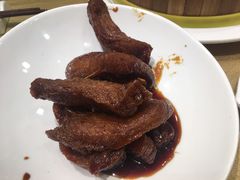 -金时代顺风大酒店(协泰店)