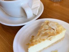 -Cafe Villa