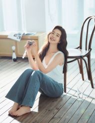 -翡艺写真馆·薇漫