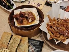 -点都德(海岸城店)