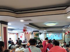 -佛有缘素食馆·荔湾老字号(陈家祠首店)
