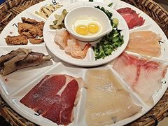 -上坐过桥米线(顺城店)