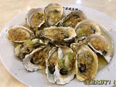 -长平老姿娘夜粥(平东一街店)