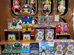 -泡泡玛特POPMART(壹号店)