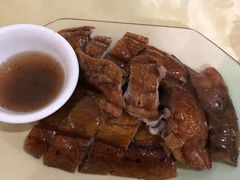 -区海鸡场饭店(石壁店)
