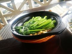 -杨记隆府(白象街店)