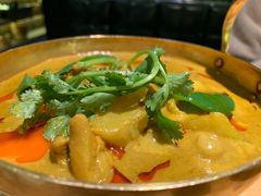 -米纸越南小馆(金鹰世界店)