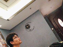 -华医影院足道·SPA·按摩(燕郊店)