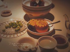 -成隆行·蟹王府(九江路店)