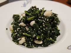 -并州饭店·并萃阁