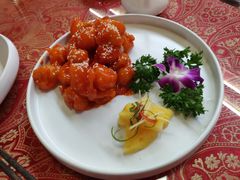 荔枝茄子-客汀家宴·客家烟火 四季食材(集美店)