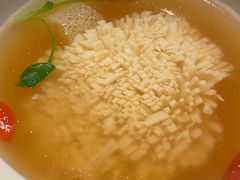 -肆月河豚·淮扬菜·湘菜(华天店)