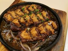 -新梅园不夜粥(龙华店)