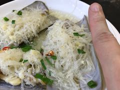 -锋味海鲜菜馆