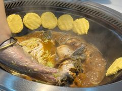 -好灶头铁锅炖(万象城店)