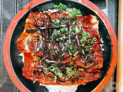 -西村日本料理(香格里拉饭店)