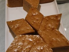 蒸发糕-朱仔记食府(江南大道店)