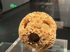 -广西壮族自治区博物馆