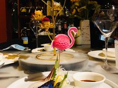 -魔厨私房菜(观音桥店)