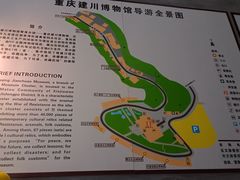 -重庆建川博物馆