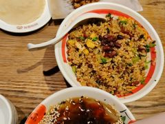 -丝恋丝娃娃(重庆龙湖店)