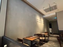 -萨莉亚意式餐厅(南京虹悦城店)