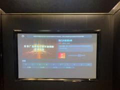 -华夏良子·足道SPA艾灸(金皇大厦店)