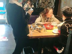 -俭寨大盘鸡·缸子肉·小公鸡·新疆菜(云通店)