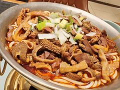 -紫泥369粗粮季(四牌楼店)
