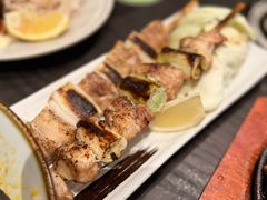 -九州酒场ひこぞう(2号店)