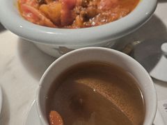 -初蓉丨遇见新川菜(亲贤街荣耀店)