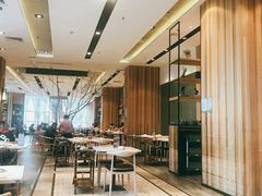 -虾饺妹·酒家(海珠广场店)