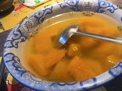 -嘎嘎鸭脑壳(蜀汉路店)