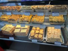 -洪长兴(云南南路店)