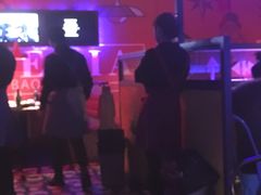 -胖哥俩肉蟹煲(世茂国际广场店)