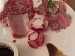 -拉蒂娜·巴西牛排馆 Latina·Brazilian Steakhouse(王府井喜悦店)