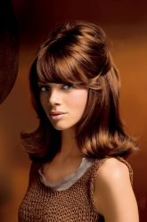 -BHG Hair Salon